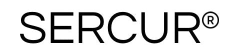 SERCUR